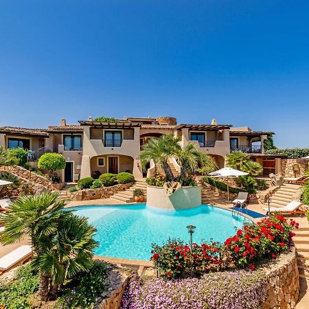 Holiday Home Bougainville 5 - Vista Village By Interhome بورتو سان باولو المظهر الخارجي الصورة