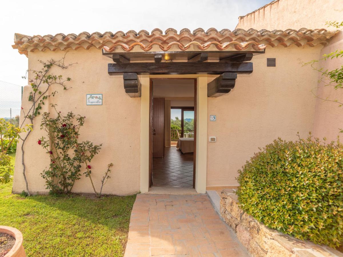 Holiday Home Bougainville 5 - Vista Village By Interhome بورتو سان باولو المظهر الخارجي الصورة