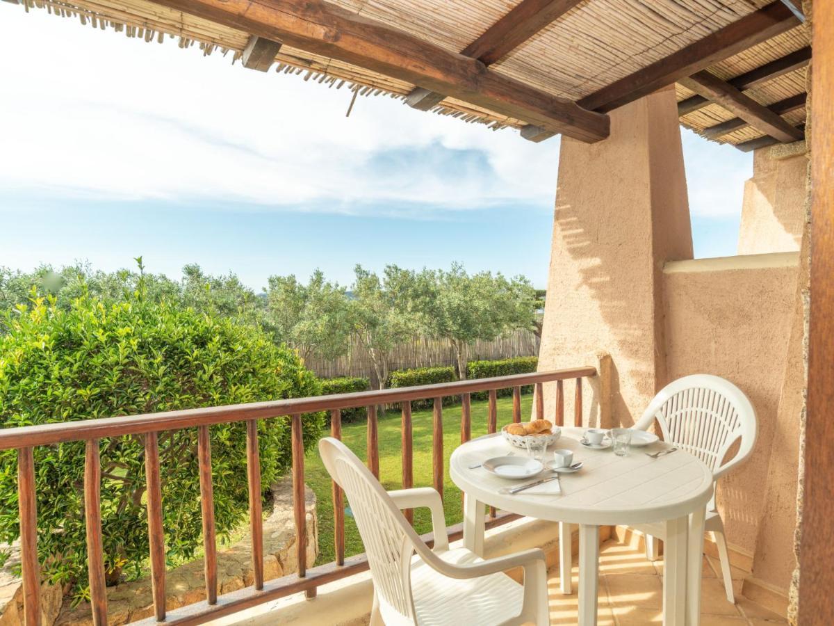 Holiday Home Bougainville 5 - Vista Village By Interhome بورتو سان باولو المظهر الخارجي الصورة