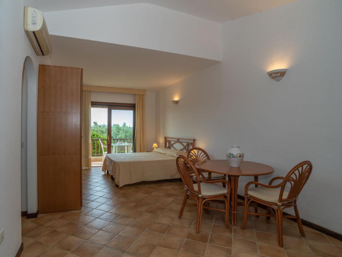 Holiday Home Bougainville 5 - Vista Village By Interhome بورتو سان باولو المظهر الخارجي الصورة