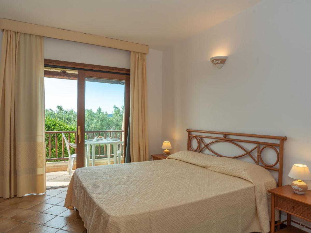 Holiday Home Bougainville 5 - Vista Village By Interhome بورتو سان باولو المظهر الخارجي الصورة